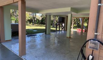 18930 JEBERT Dr, Aripeka, FL 34679