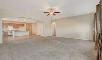 484 Punto Vallata Dr, Henderson, NV 89011