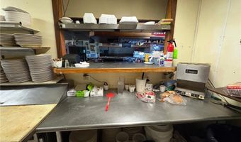 530 Christenson Ave, Appleton, MN 56208