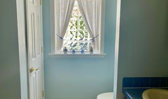 11 N. Kimmer Ln 265, Camden, DE 19934