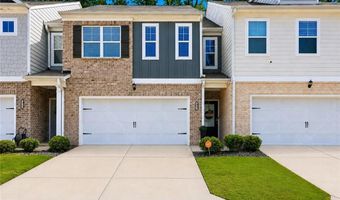 1812 Fabian Way SW, Austell, GA 30106