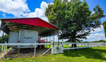 2224 Gap Rd, Altamont, TN 37301