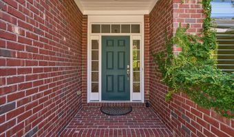 330 Lighthorse Cir, Aberdeen, NC 28315