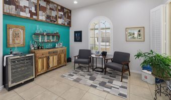 26180 W LOUISE Dr, Buckeye, AZ 85396