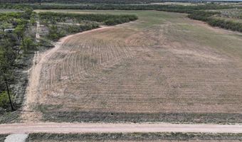 Tract 1 TBD PVT RD 3561, Anson, TX 79501