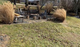 700 Montclair, Allegheny Twp., PA 15068