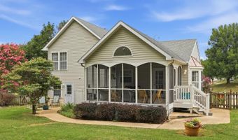 403 ELM CREST Ave, Boonsboro, MD 21713