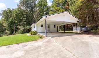3423 Little Wills Valley Rd, Attalla, AL 35954