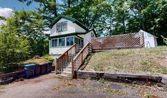 403 Summer St, Auburn, ME 04210