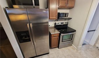 30 Youtz Ave, Akron, OH 44301