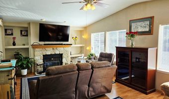 96465 COVERDELL Rd 8, Brookings, OR 97415