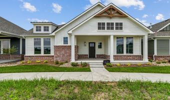 304 W Pepper Tree Rd, Andover, KS 67002