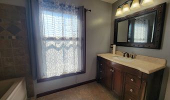 1222 16th, Auburn, NE 68305