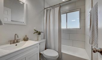 3417 Avondale Blvd, Avondale, CO 81022