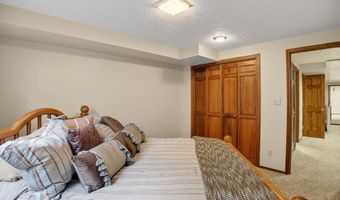 2850 W 1600 S, Aberdeen, ID 83210