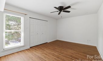1616 Flynnwood Dr F, Charlotte, NC 28205