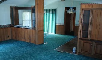 7 Cortland Way, Barrington, NH 03825