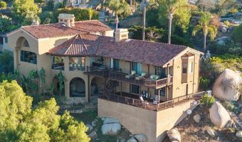 28751 Sandhurst Way, Escondido, CA 92026