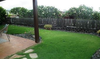 98-487 Kipaepae St 116, Aiea, HI 96701