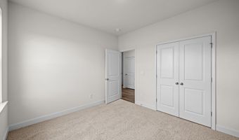 10800 Beard Way, Bailey, NC 27807