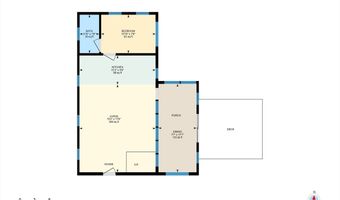 33 Watatic Pond Rd, Ashburnham, MA 01430