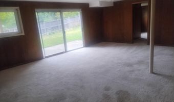 5008 REGINA Dr, Annandale, VA 22003