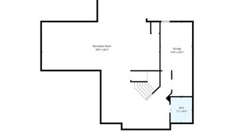 41526 BOSTONIAN Pl, Aldie, VA 20105