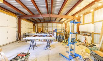 342 S Route 47, Cape May Court House, NJ 08210
