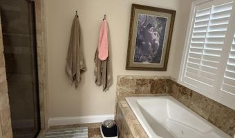 1144 Linford Cir, Alcoa, TN 37701