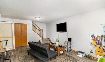 14651 Evergreen Trl 90, Apple Valley, MN 55124