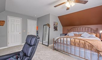 55 Walker Rd, Barnstead, NH 03225
