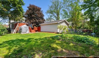 334 W Washington Ave, Alpena, MI 49707