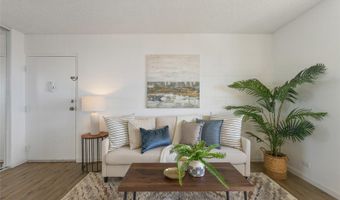 92-1132 Panana St 325, Kapolei, HI 96707