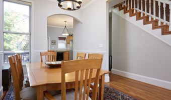 469 FLORIDA Ave NW, Washington, DC 20001