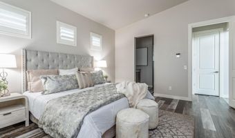 30321 N 56TH St, Cave Creek, AZ 85331