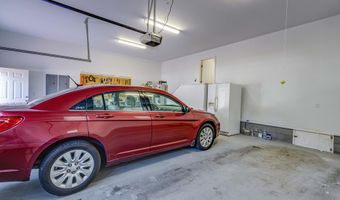 74 Driftwood Ct, Arapahoe, NC 28510
