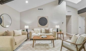 10549 Anaheim Dr, La Mesa, CA 91941