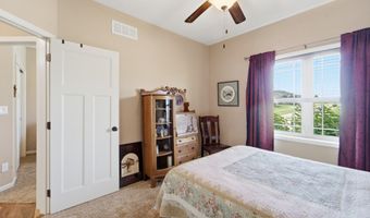 617 Timberview Dr, Adel, IA 50003