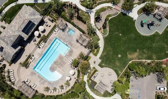 3240 Crecida Way, Carlsbad, CA 92010