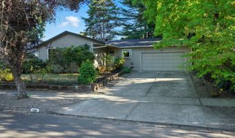 13250 SW WEIR Rd, Beaverton, OR 97008