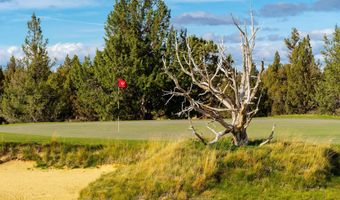 22850 Stone Wall Ct, Bend, OR 97701