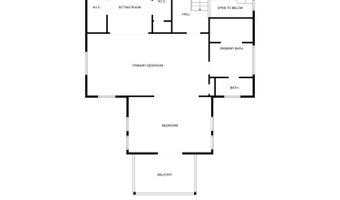 225 Mary Lamons Rd, Afton, TN 37616