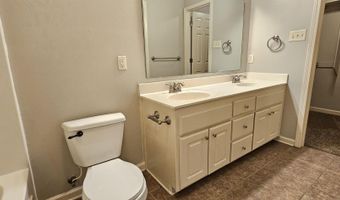 142 Weathering Dr, Austin, AR 72007