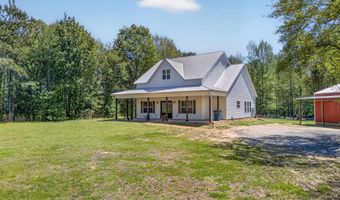 10203 Alabama Highway 69, Arab, AL 35016