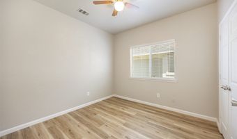 128 Hilltop Dr, Anna, TX 75409