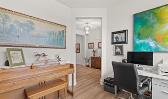 32019 CARLISLE Ct, Frankford, DE 19945