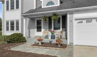 1421 BANSTEAD Ct, Bel Air, MD 21014