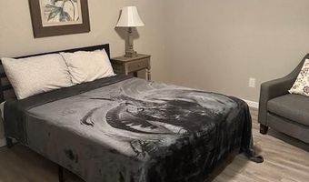 31 Estes Dr, Bella Vista, AR 72715