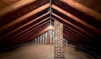 270 Washington Valley Rd, Bedminster, NJ 07921