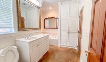 548 Holly Bush Rd, Brandon, MS 39047